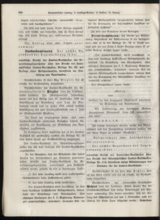 Stenographische Protokolle über die Sitzungen des Steiermärkischen Landtages 19131018 Seite: 72