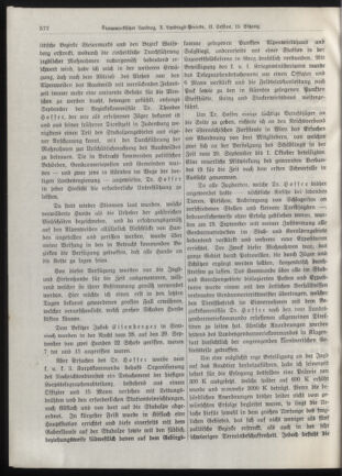 Stenographische Protokolle über die Sitzungen des Steiermärkischen Landtages 19131018 Seite: 78