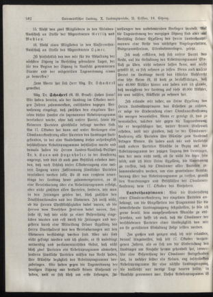 Stenographische Protokolle über die Sitzungen des Steiermärkischen Landtages 19140218 Seite: 8