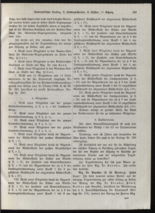 Stenographische Protokolle über die Sitzungen des Steiermärkischen Landtages 19140219 Seite: 9