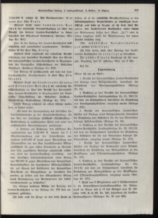 Stenographische Protokolle über die Sitzungen des Steiermärkischen Landtages 19140220 Seite: 13