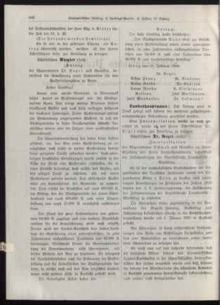 Stenographische Protokolle über die Sitzungen des Steiermärkischen Landtages 19140220 Seite: 2