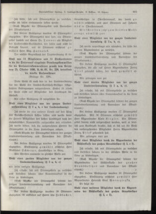 Stenographische Protokolle über die Sitzungen des Steiermärkischen Landtages 19140220 Seite: 7