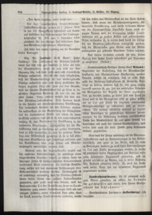 Stenographische Protokolle über die Sitzungen des Steiermärkischen Landtages 19140223 Seite: 10