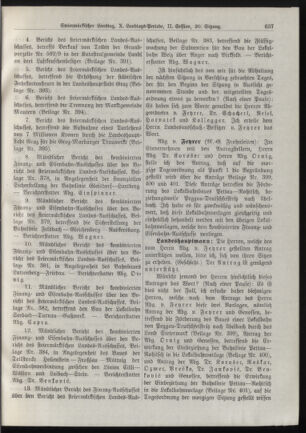 Stenographische Protokolle über die Sitzungen des Steiermärkischen Landtages 19140223 Seite: 13