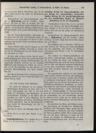 Stenographische Protokolle über die Sitzungen des Steiermärkischen Landtages 19140223 Seite: 9