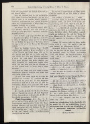 Stenographische Protokolle über die Sitzungen des Steiermärkischen Landtages 19140224 Seite: 10