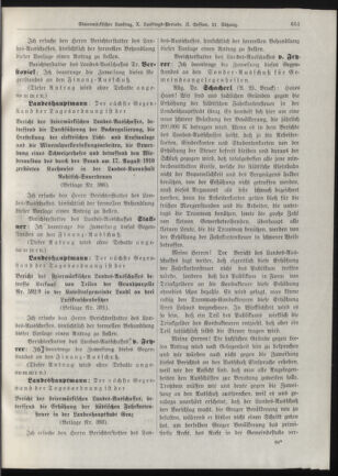 Stenographische Protokolle über die Sitzungen des Steiermärkischen Landtages 19140224 Seite: 11