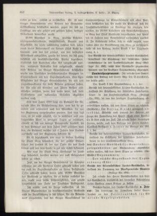 Stenographische Protokolle über die Sitzungen des Steiermärkischen Landtages 19140224 Seite: 12