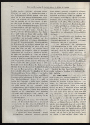 Stenographische Protokolle über die Sitzungen des Steiermärkischen Landtages 19140224 Seite: 14