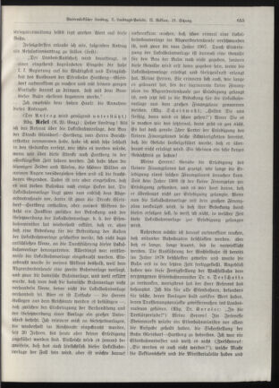 Stenographische Protokolle über die Sitzungen des Steiermärkischen Landtages 19140224 Seite: 15