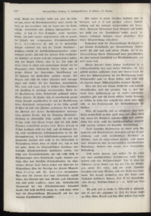 Stenographische Protokolle über die Sitzungen des Steiermärkischen Landtages 19140224 Seite: 16