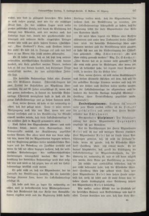 Stenographische Protokolle über die Sitzungen des Steiermärkischen Landtages 19140224 Seite: 17