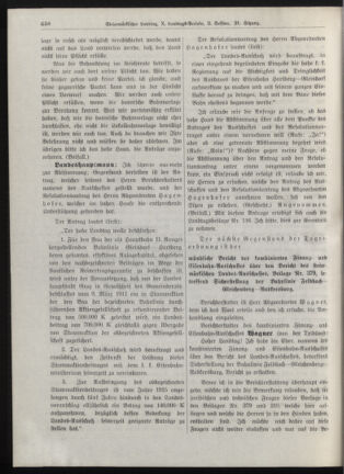 Stenographische Protokolle über die Sitzungen des Steiermärkischen Landtages 19140224 Seite: 18