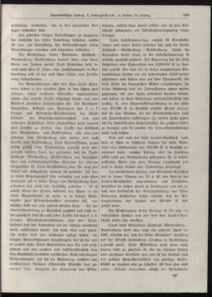 Stenographische Protokolle über die Sitzungen des Steiermärkischen Landtages 19140224 Seite: 19