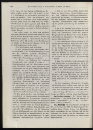 Stenographische Protokolle über die Sitzungen des Steiermärkischen Landtages 19140224 Seite: 20