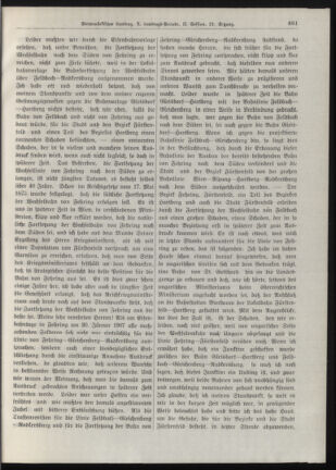 Stenographische Protokolle über die Sitzungen des Steiermärkischen Landtages 19140224 Seite: 21