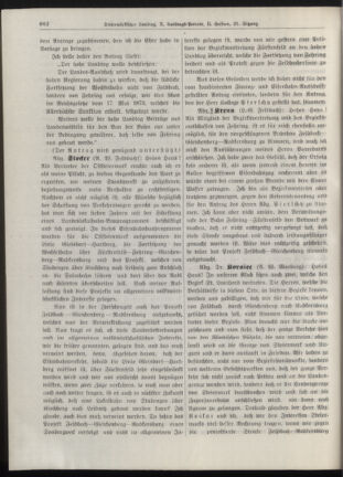 Stenographische Protokolle über die Sitzungen des Steiermärkischen Landtages 19140224 Seite: 22