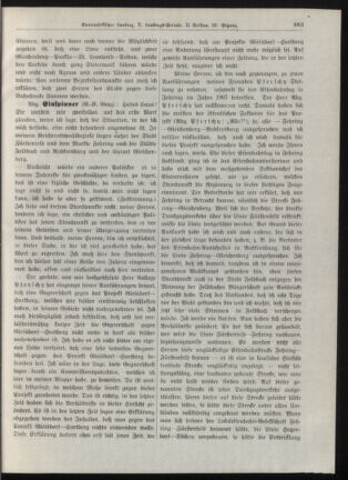 Stenographische Protokolle über die Sitzungen des Steiermärkischen Landtages 19140224 Seite: 23