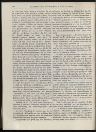 Stenographische Protokolle über die Sitzungen des Steiermärkischen Landtages 19140224 Seite: 24