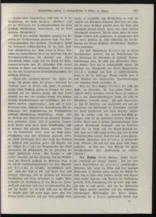 Stenographische Protokolle über die Sitzungen des Steiermärkischen Landtages 19140224 Seite: 25