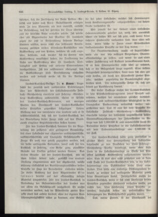 Stenographische Protokolle über die Sitzungen des Steiermärkischen Landtages 19140224 Seite: 26