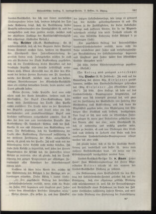 Stenographische Protokolle über die Sitzungen des Steiermärkischen Landtages 19140224 Seite: 27