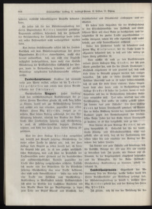 Stenographische Protokolle über die Sitzungen des Steiermärkischen Landtages 19140224 Seite: 28