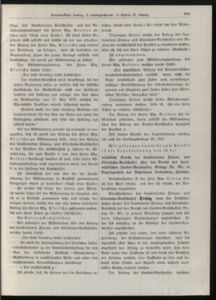 Stenographische Protokolle über die Sitzungen des Steiermärkischen Landtages 19140224 Seite: 29