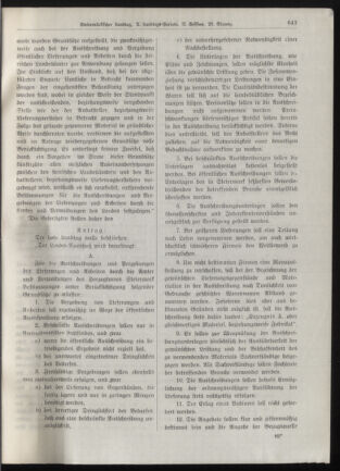 Stenographische Protokolle über die Sitzungen des Steiermärkischen Landtages 19140224 Seite: 3