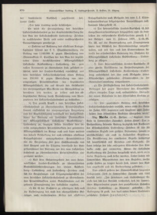 Stenographische Protokolle über die Sitzungen des Steiermärkischen Landtages 19140224 Seite: 30