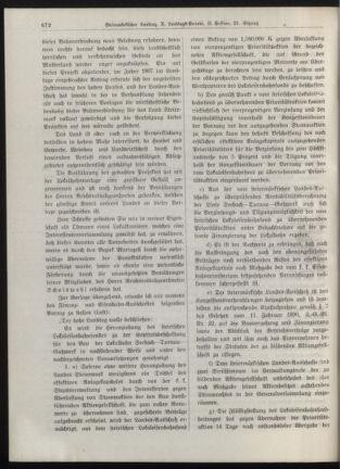 Stenographische Protokolle über die Sitzungen des Steiermärkischen Landtages 19140224 Seite: 32