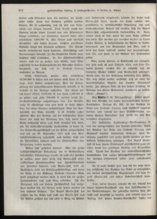 Stenographische Protokolle über die Sitzungen des Steiermärkischen Landtages 19140224 Seite: 34