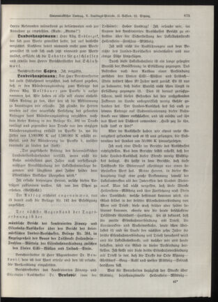 Stenographische Protokolle über die Sitzungen des Steiermärkischen Landtages 19140224 Seite: 35