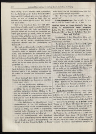 Stenographische Protokolle über die Sitzungen des Steiermärkischen Landtages 19140224 Seite: 36