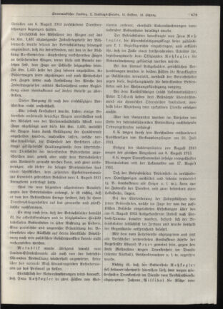 Stenographische Protokolle über die Sitzungen des Steiermärkischen Landtages 19140224 Seite: 39