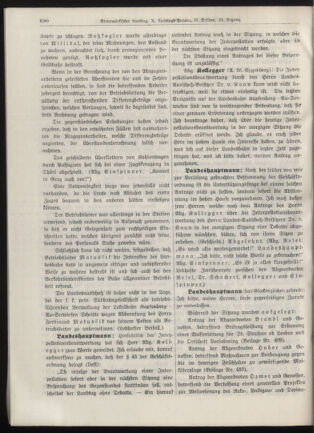 Stenographische Protokolle über die Sitzungen des Steiermärkischen Landtages 19140224 Seite: 40