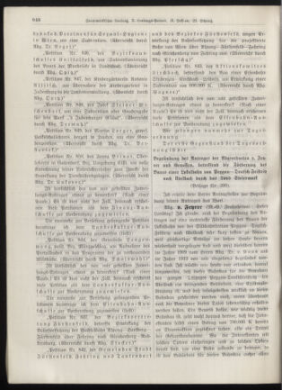 Stenographische Protokolle über die Sitzungen des Steiermärkischen Landtages 19140224 Seite: 6