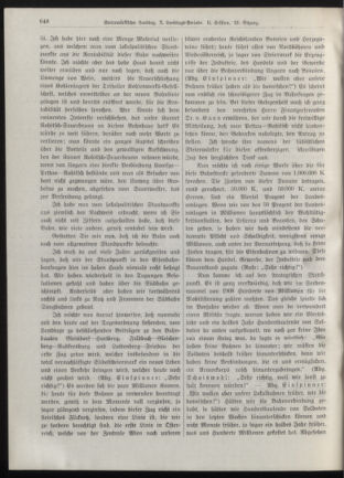 Stenographische Protokolle über die Sitzungen des Steiermärkischen Landtages 19140224 Seite: 8