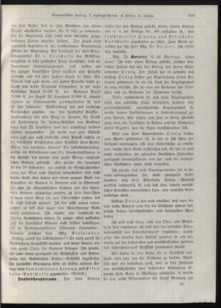 Stenographische Protokolle über die Sitzungen des Steiermärkischen Landtages 19140224 Seite: 9