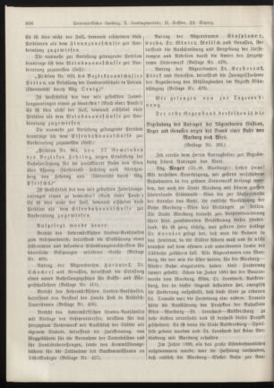 Stenographische Protokolle über die Sitzungen des Steiermärkischen Landtages 19140225 Seite: 12