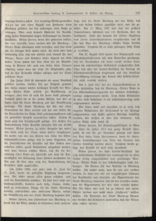 Stenographische Protokolle über die Sitzungen des Steiermärkischen Landtages 19140225 Seite: 13