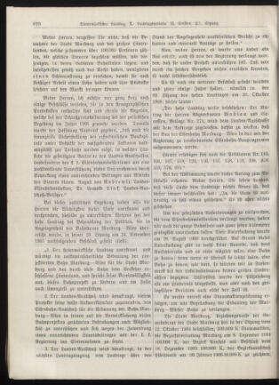 Stenographische Protokolle über die Sitzungen des Steiermärkischen Landtages 19140225 Seite: 14