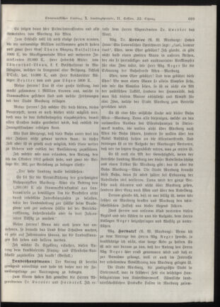 Stenographische Protokolle über die Sitzungen des Steiermärkischen Landtages 19140225 Seite: 15