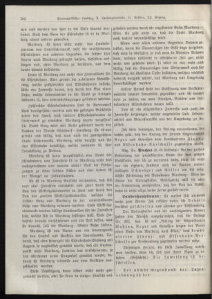 Stenographische Protokolle über die Sitzungen des Steiermärkischen Landtages 19140225 Seite: 16