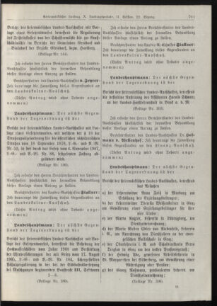 Stenographische Protokolle über die Sitzungen des Steiermärkischen Landtages 19140225 Seite: 17