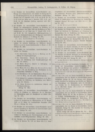 Stenographische Protokolle über die Sitzungen des Steiermärkischen Landtages 19140225 Seite: 2