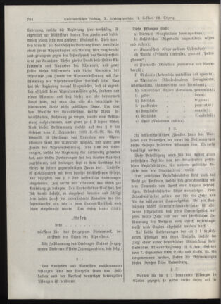 Stenographische Protokolle über die Sitzungen des Steiermärkischen Landtages 19140225 Seite: 20