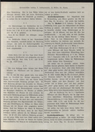 Stenographische Protokolle über die Sitzungen des Steiermärkischen Landtages 19140225 Seite: 21