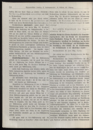 Stenographische Protokolle über die Sitzungen des Steiermärkischen Landtages 19140225 Seite: 22